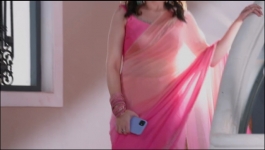 Udne Ki Aasha - 17th August 2024